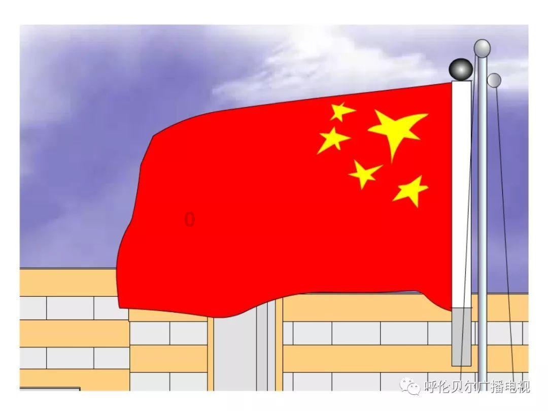 逃离狂热地带