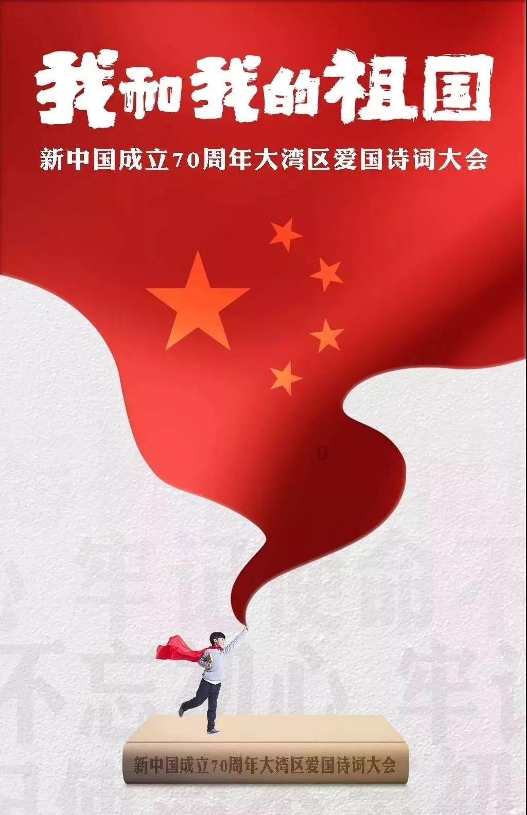 羊流鼻涕的救治方法游戏画面