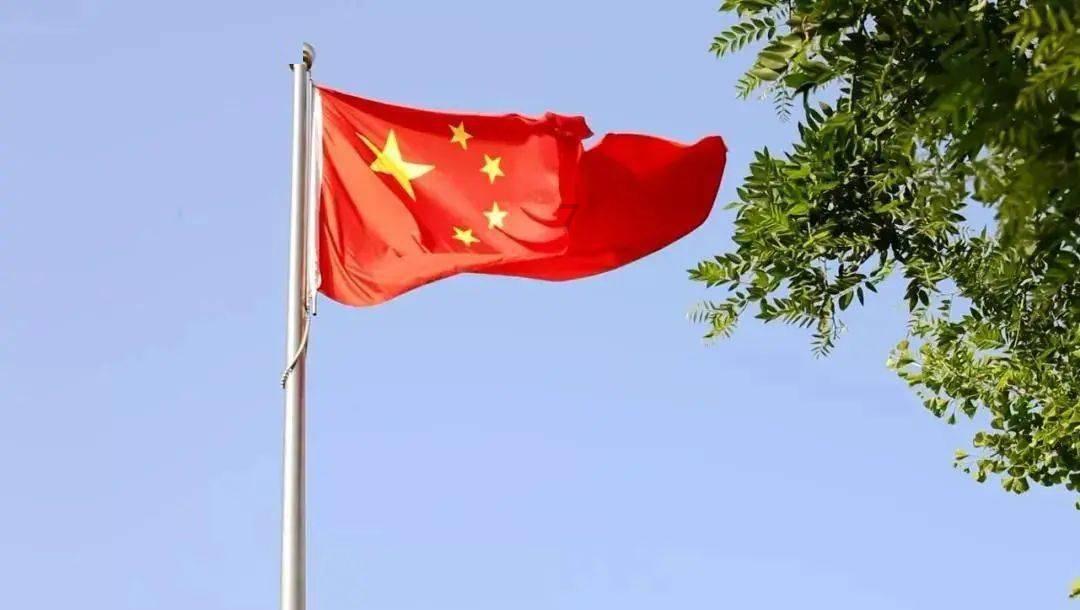卡通卡车拼拼看
