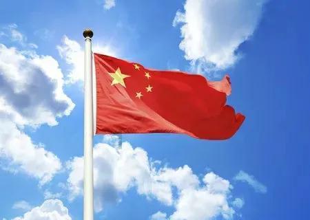 熊出没水果大陆2