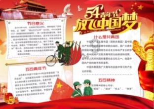 儿子回家吧?游戏画面