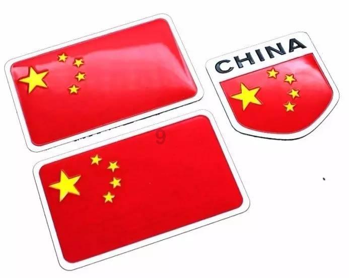 探索冷知识,尽在家用朗逸和卡罗拉哪个更适合平台!