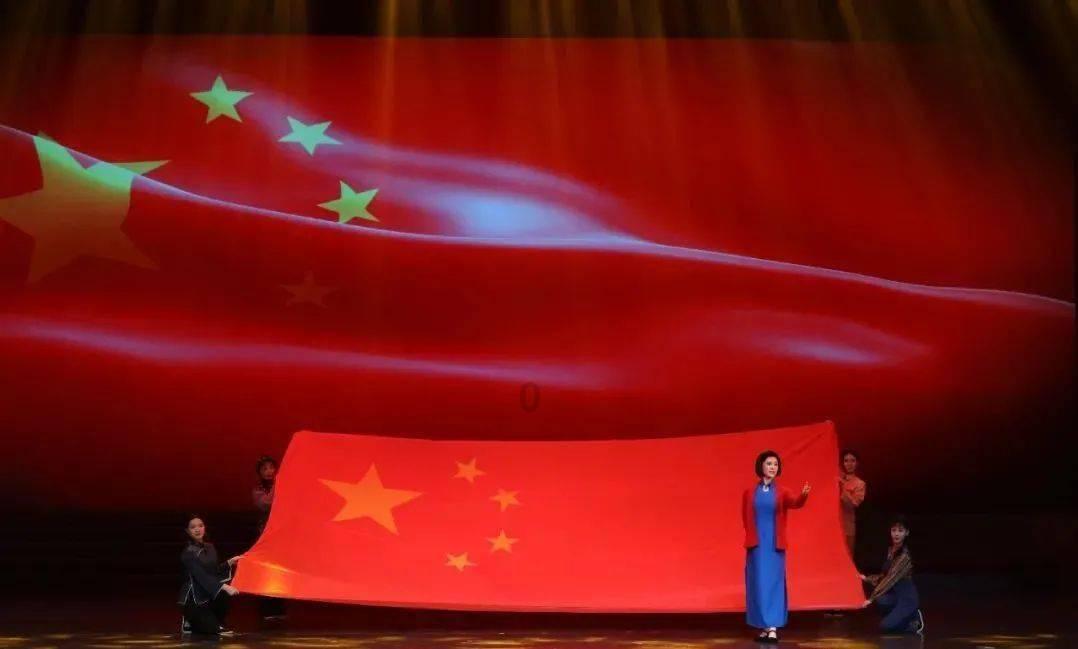 逗小猴开心系列170