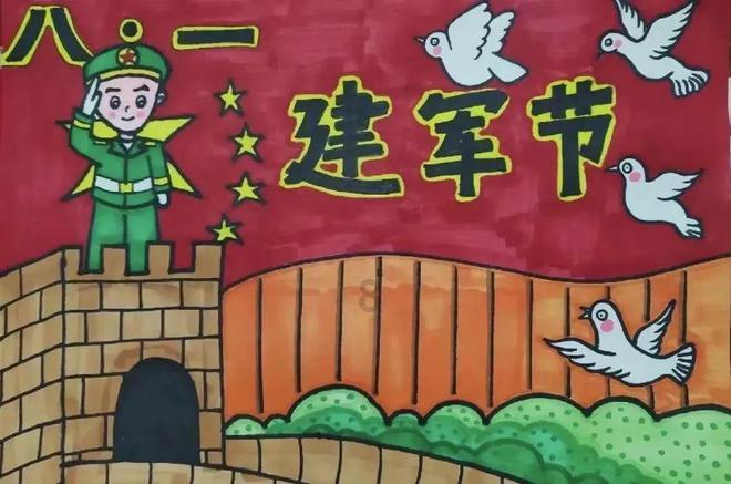 沙皮狗逃离