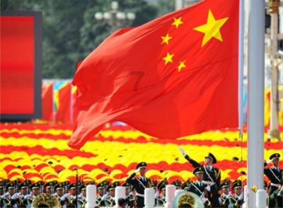 斯媒：斯洛伐克解除与俄罗斯在文化领域合作的禁令