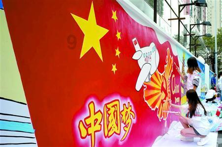 徐进失守徽酒老二，口子窖面临“内忧外患”