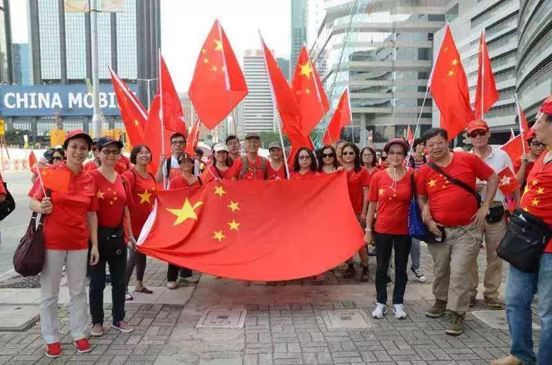 隐藏的间谍