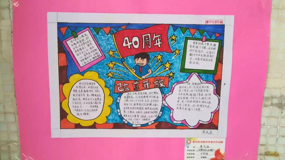脑洞小老弟无实名认证