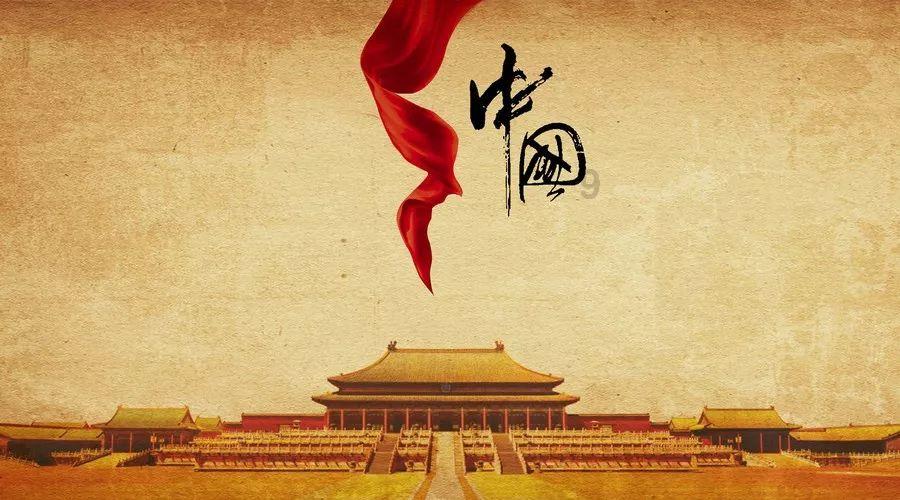 全民剧本大师内置菜单