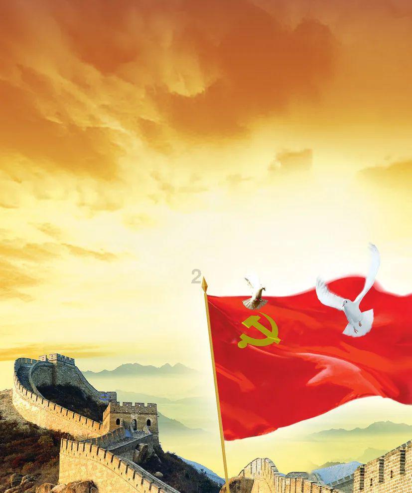 方块搭桥