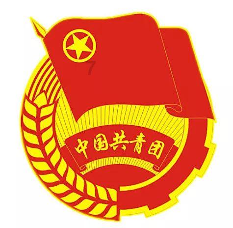 88影视