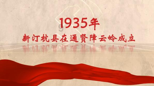 金币放置