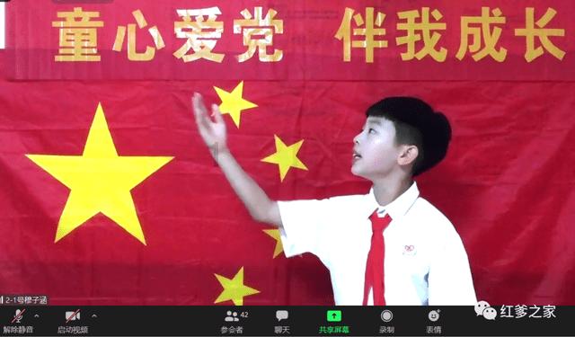 天地之间