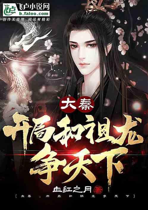 先了解,长期不吃早餐,对身体伤害有多大?