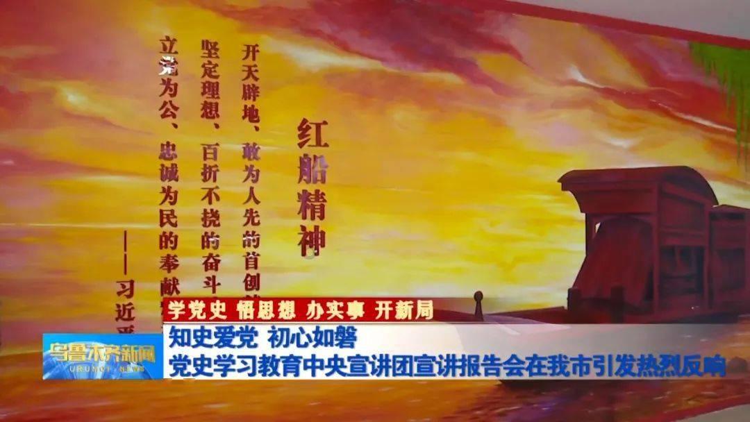 海滩别墅逃生