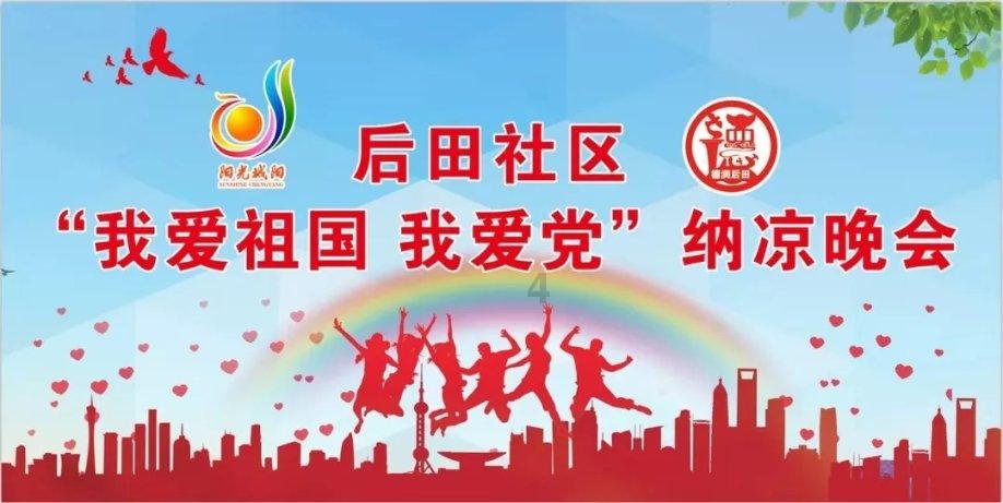 小猫钓鱼开船版最新版下载