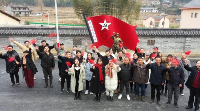 老旧的停车场3
