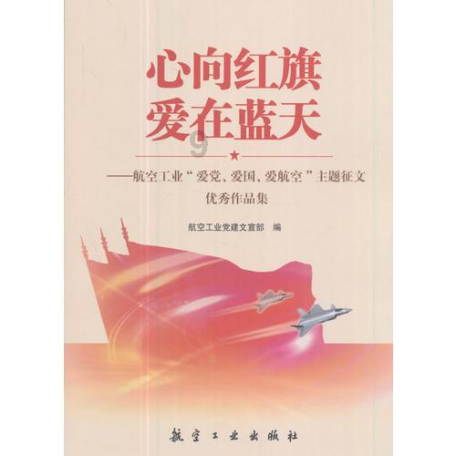 全民烧脑3去广告版