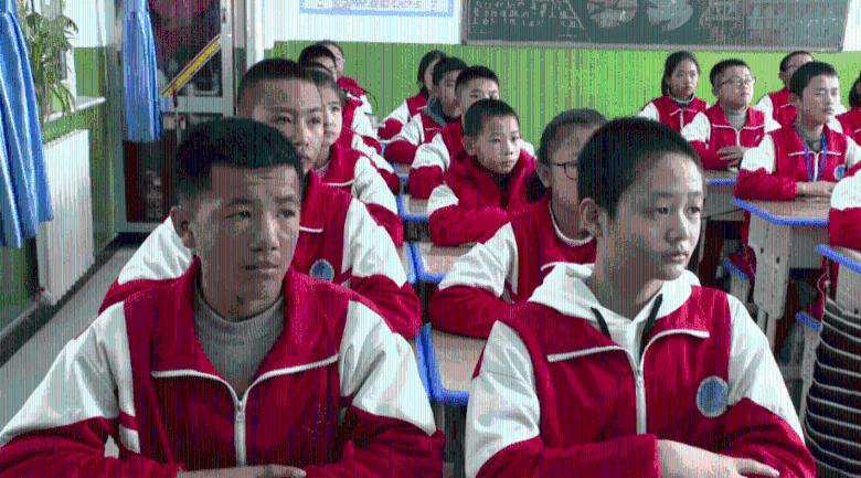 史上最坑爹的游戏9电脑版