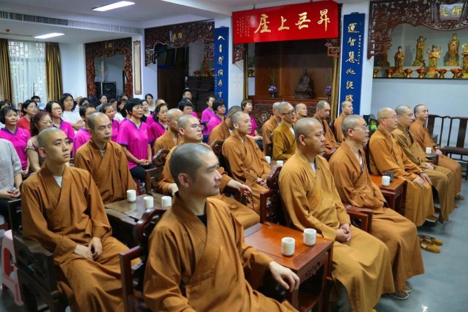 拯救精灵的土地8