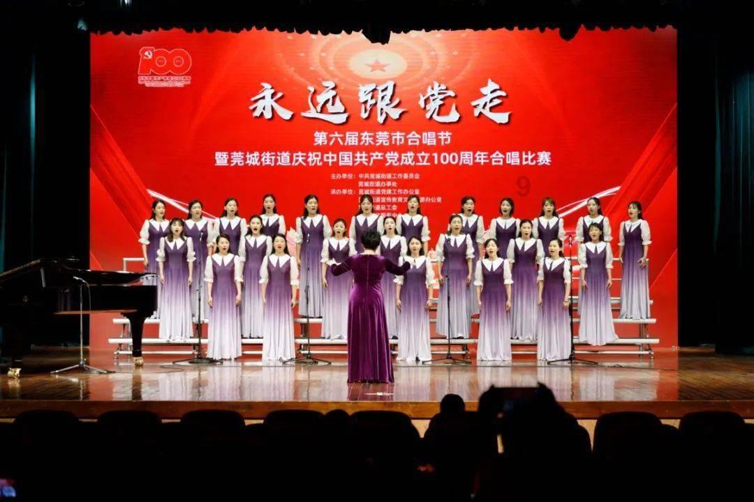 坦克反击战