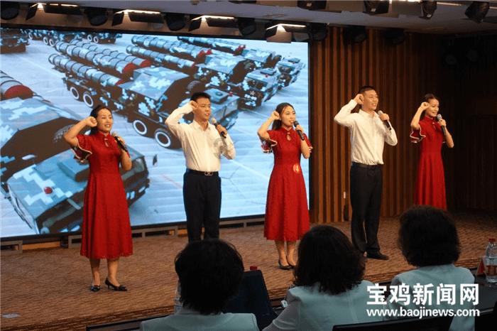 球球大作战下载最新版