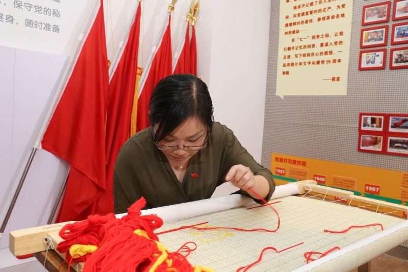 勇士吹泡泡