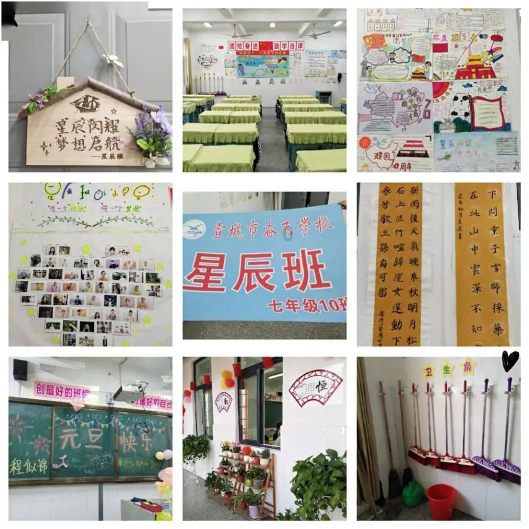 全新一代焊枪重磅升级，塑造焊枪王者之作！