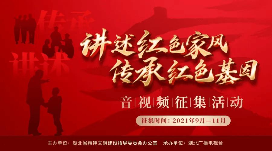 海滩度假胜地逃脱
