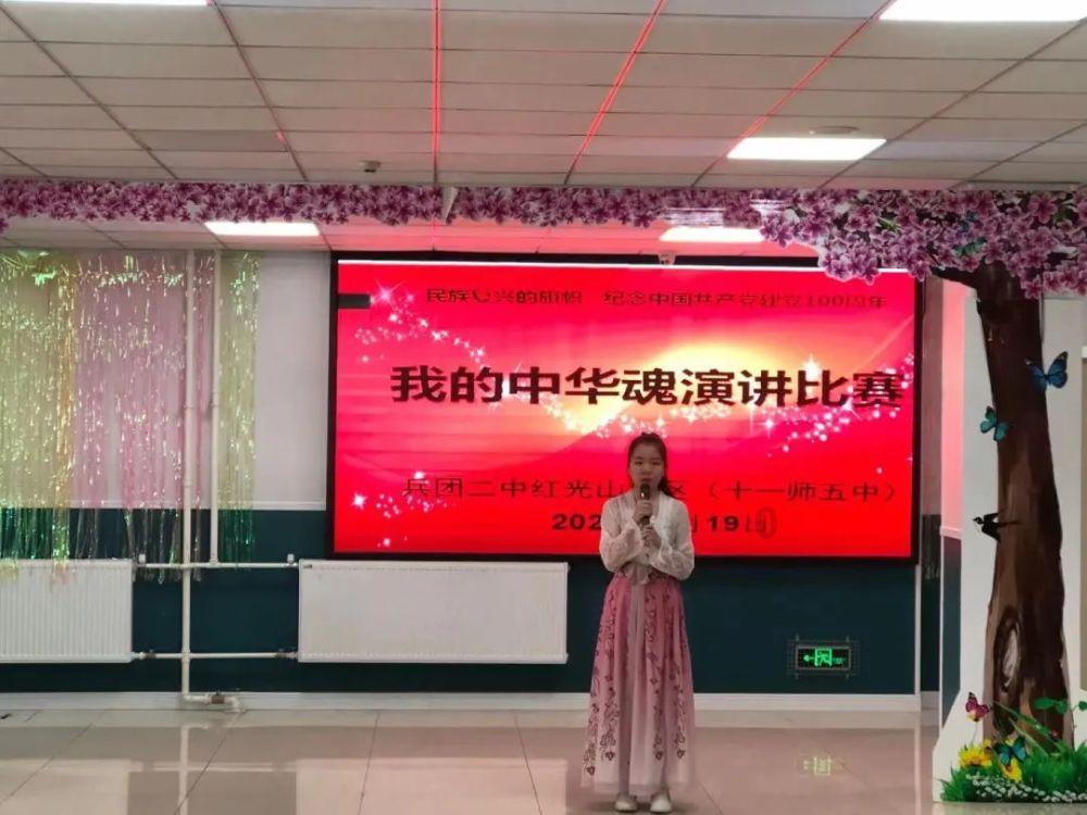 原田胜弘：《铁拳8》无障碍功能已修正