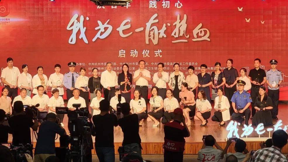 沙漠中寻宝