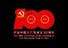 win10关机日志怎么看