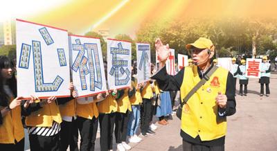 2023年精彩活动盘点 看这一篇就够啦!