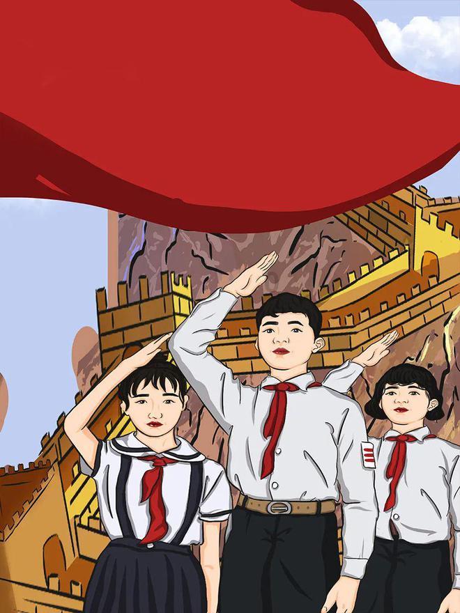 妙鸭相机app下载官网