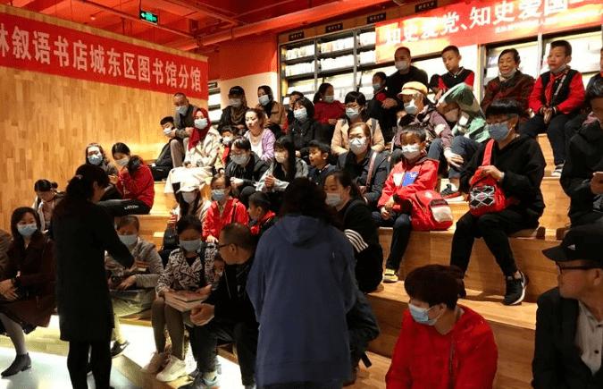 我们国家是怎么推断出,现走的这条路是正确的呢?知识星球平台,高品质内容尽在其中