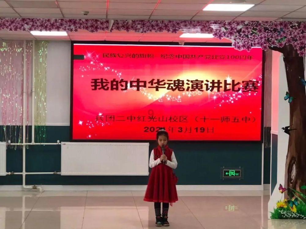 求生指南2