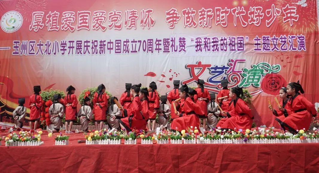 CAE详解 CAE是什么 详细！！！游戏画面