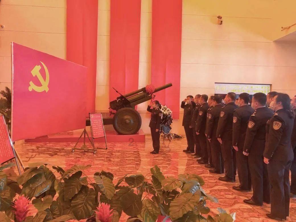 割绳子吃寿司