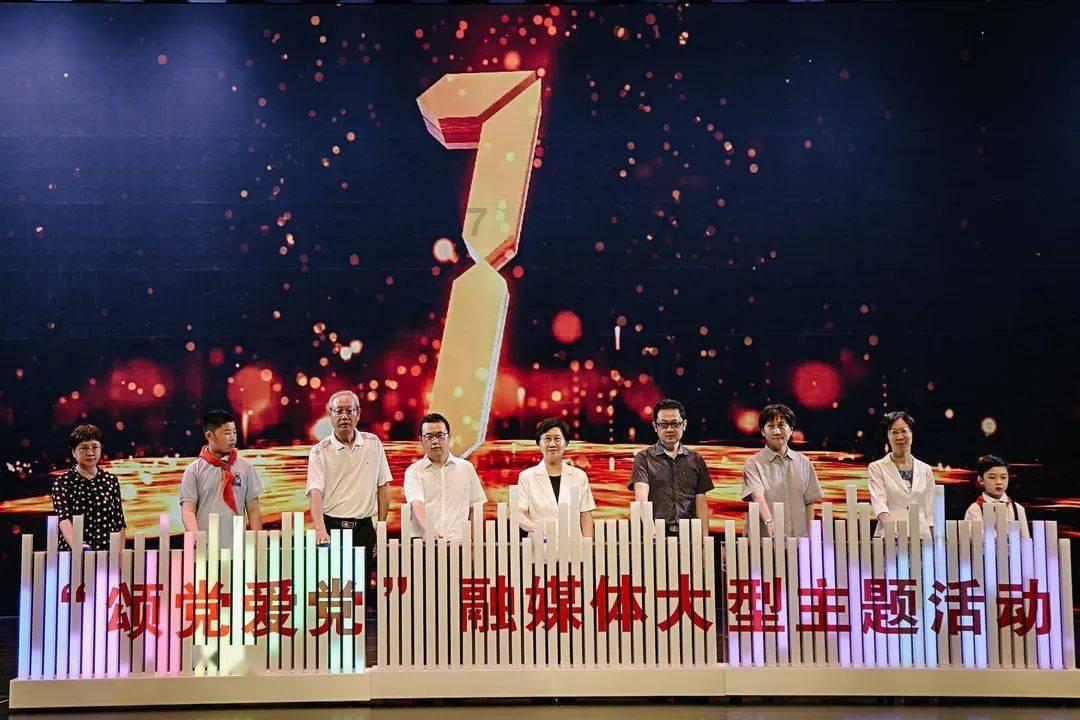 燃烧吧大脑装瓶子游戏