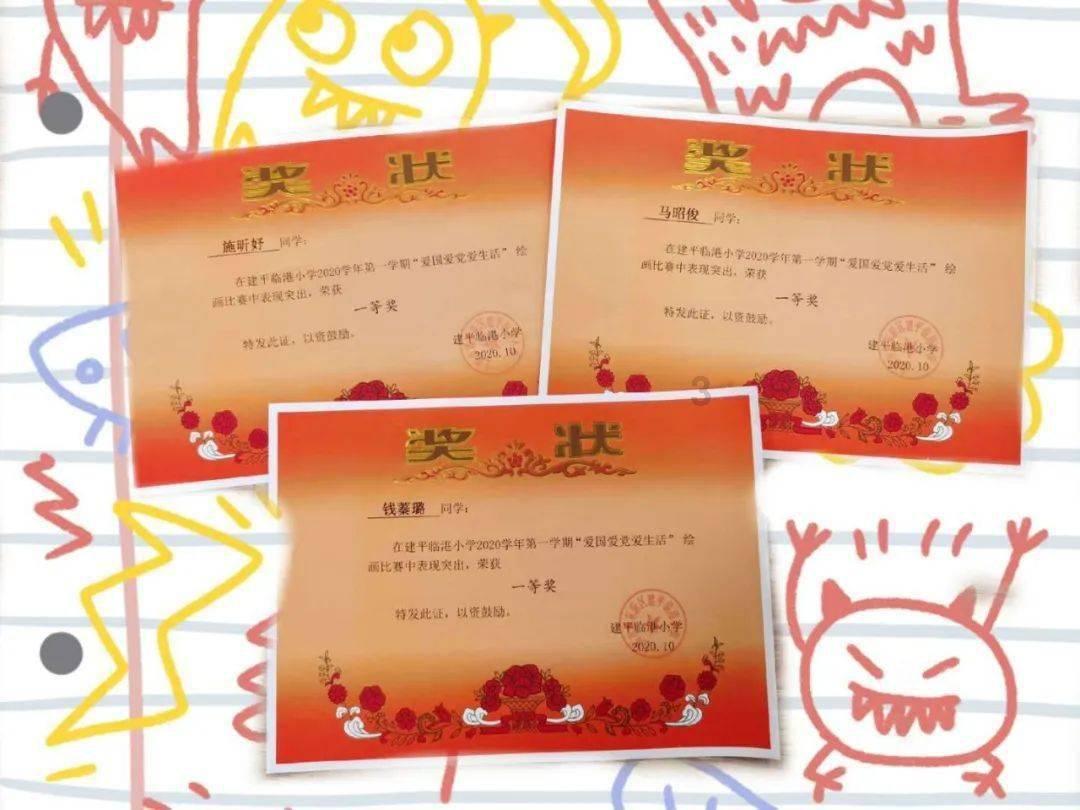 妙鸭相机app下载官网
