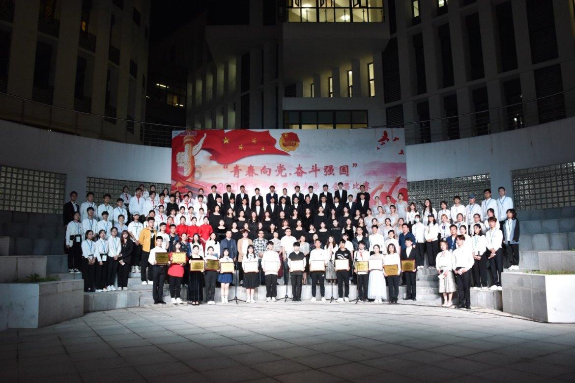 韩国将HBM内存上升为国家战略!三星等可享40%税收减免