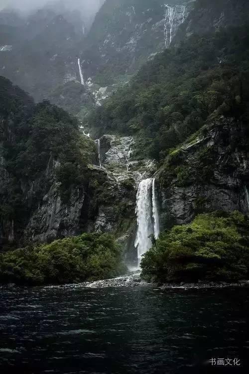 逃出猫头鹰屋