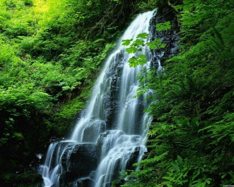 思念一个人的滋味，游戏画面