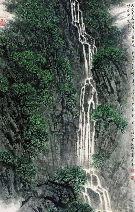 暗影之刃