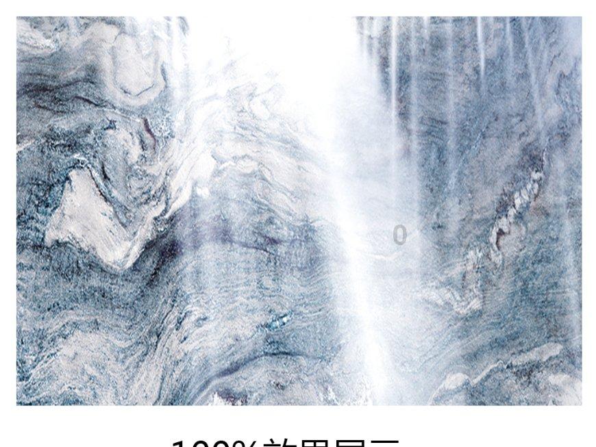 超三国无双7