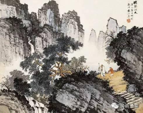 拉缸盐海参怎么泡发游戏画面