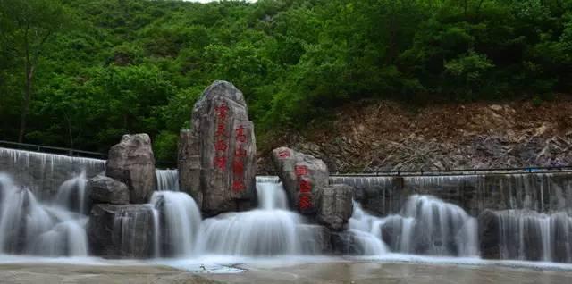 “口袋觉醒后台版网站”游戏画面
