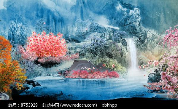 你好邻居