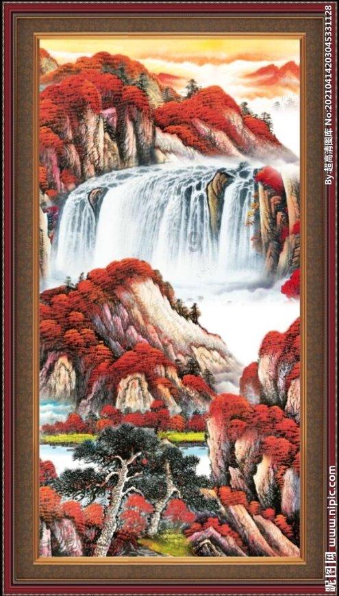 球球大作战下载最新版