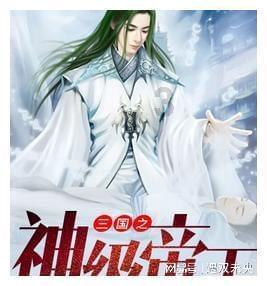 春运首日客运量破亿,彰显中国交通蓬勃生机